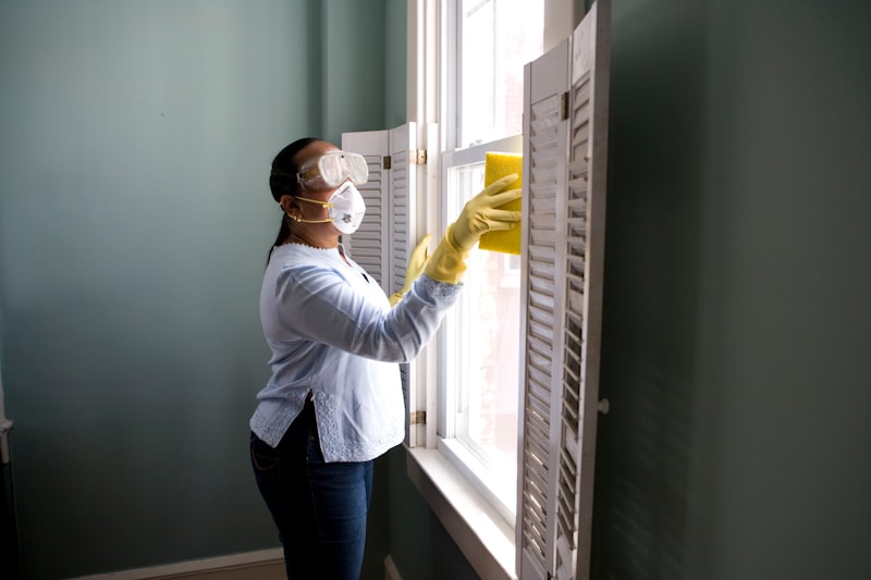 Gas Line Installation & Repair in Grady